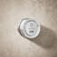 DTV Mode Deck-Mount Bath Filler Digital Interface-1564454131-1564454129