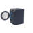 GE Profile 5.3 Cubic Feet High Efficiency Front Load Washer with Steam Wash