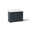 49.02 in. Single Vanity-1930413097