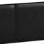 Lit plateforme tapissier Woodsum-139348392-139348396