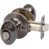Antique Nickel is out of stock