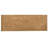 2 Door Storage Console Table