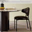 Ensemble de table de salle à manger moderne et luxueux-103023793-124363271