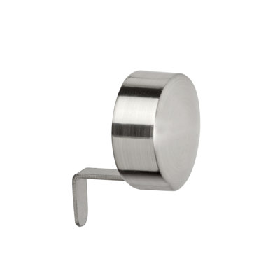 8.89cm Finial