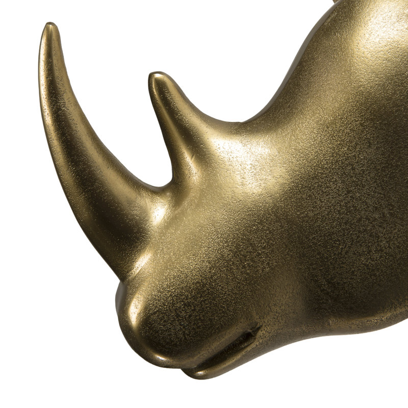 Borica Animals Figurines & Sculptures