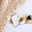 Oralia Chunky Knit Throw Blanket Handwoven Home Decor-1152039648-1172936175