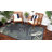 Monson Beachcrest Home Bufadora Baja Indoor/Outdoor Rug-1643331460