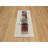 Wolverton One-of-a-Kind 2'4" X 4'8" Area Rug