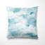 Coussin Coastal-125946029