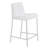 Vanissa Upholstered Faux Leather Counter Stool-1911930206-1911942149