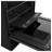 GE 30" Free-Standing Electric Convection Range-96599653