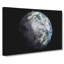 Our Magnificent Earth - Wrapped Canvas Print-55308321