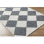 Tapis Kula-92289613