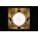 Bourne LED Flush Mount
