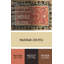 Delaune Oriental Indoor Rug-357080826