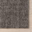 Tapis Marlene Classic PET-1149709826