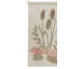 Wall Decor Magic Pond