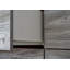 Commode 6 tiroirs Bronyan