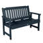 Banc de jardin en plastique Arbnora-599213036