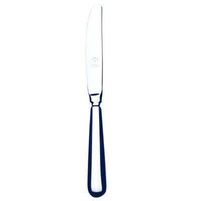 Roma Stainless Steel Dinner Knife