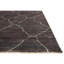 Satellite Geometric Area Rug-1312596909