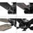 52'' Ceiling Fan-1574159642