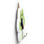 Gruia Wall Wall Hook-1554757422