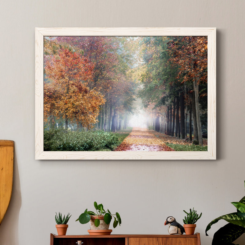 Souffle - reproduction d'art sur toile, H 37,5 po x l 27,5 po x P 1,5 po, Blanc