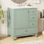 Meuble-lavabo 30 po avec lavabo-1174044288-1174044316