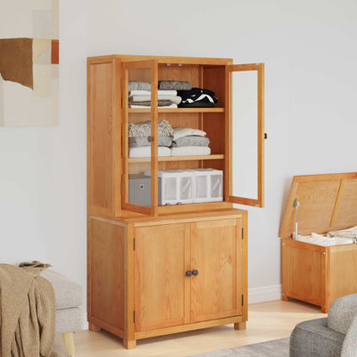 Bathroom Suite
