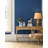 Paros Handmade Ceramic Table Vase