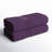 Hamachi 100% Zero Twist Cotton Absorbent 2-Piece Bath Sheet Set-186854626