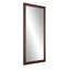 Miroir mural mâle et moderne Maléy-1741385173-1741385178