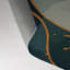 Tapis intérieur et extérieur Sierra Streams-527691110