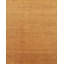 Tapis carré fait à la main de style Gabbeh 9 x 9
