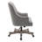 Danali Office Chair-1340598091