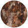 Caseville Abstract Rug