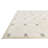 Howard Beige Rug