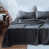 Basic Dark Grey n'est pas disponible