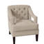 Armchair-23975768-44451630