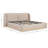 Grable Boucle Bed-1873627056-1873627057