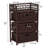 Pollark 3 Drawer Storage Drawer-2123220278