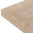 Oldbury Trestle Base Dining Table
