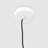 Barlow 1 - Light Single Pendant-67588267