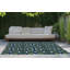 Tapis d'extérieur Savanah-1076085923