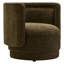 Drake Upholstered Accent Chair-1986208086