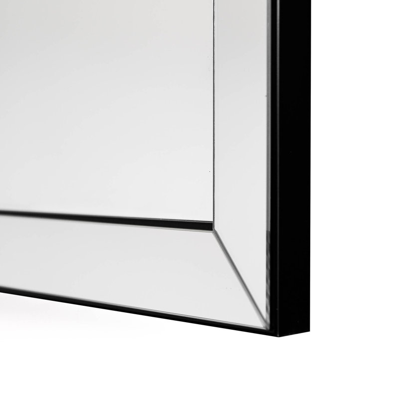 Miroir sur miroir Jyn