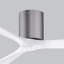 Irene Ceiling Fan-435629847-507209821-493490764