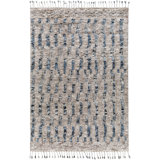 Kenady Handmade Wool Area Rug