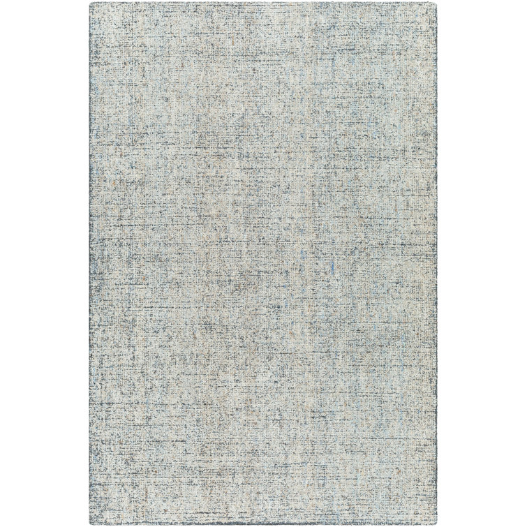 Tapis Manhasset